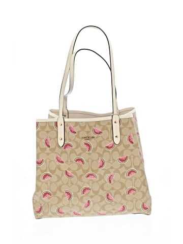 Coach Tote (view 1)