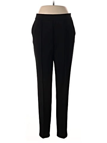Isaac Mizrahi LIVE! Dress Pants (view 1)
