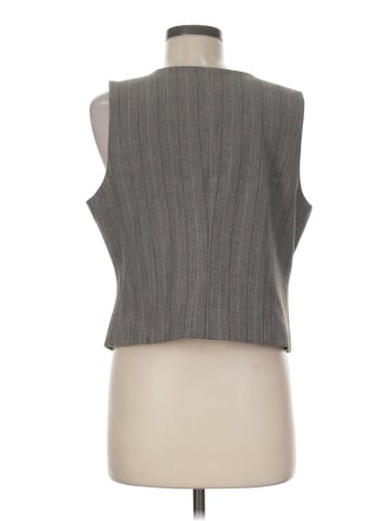 Autres Filles Vest (view 2)