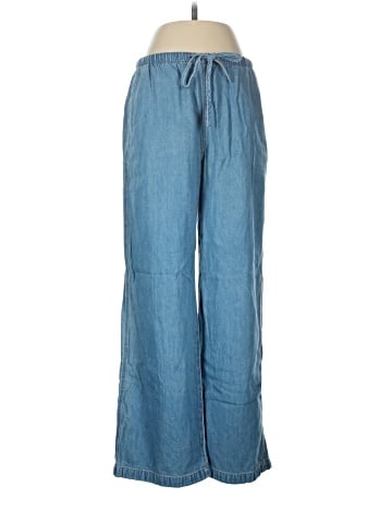 Madewell Casual Pants (view 1)