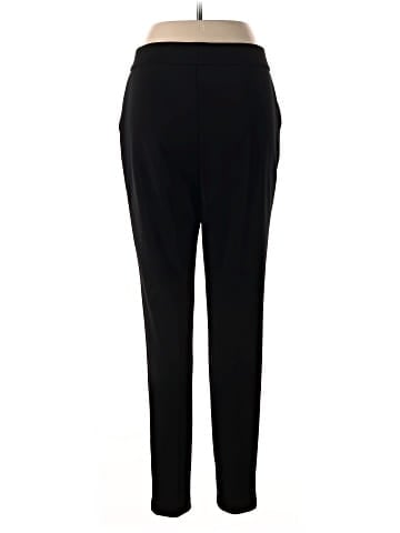 Isaac Mizrahi LIVE! Dress Pants (view 2)