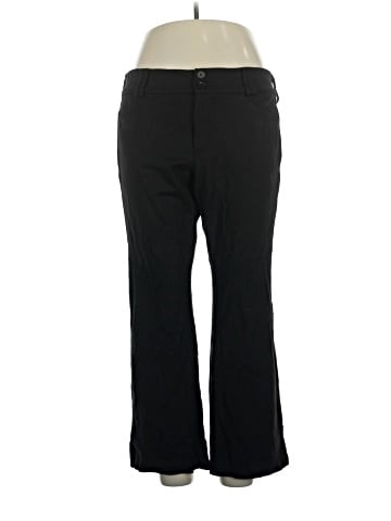 Studio by Torrid Jeans (view 1)