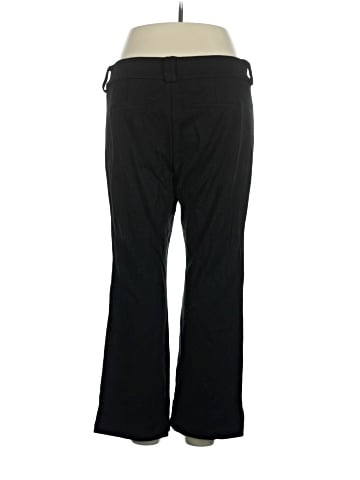 Studio by Torrid Jeans (view 2)