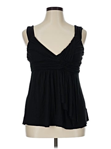 Faith 21 Tank Top (view 1)