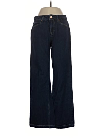 Paige Jeans (view 1)