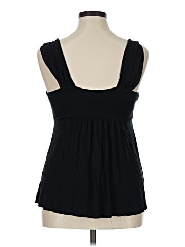 Faith 21 Tank Top (view 2)