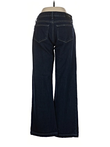 Paige Jeans (view 2)