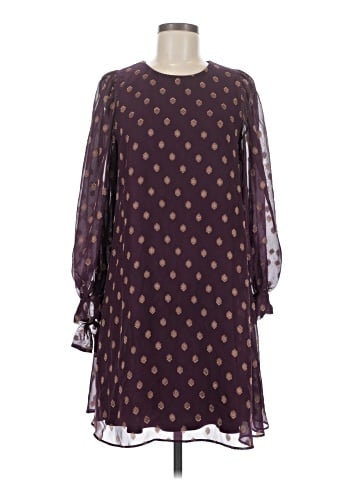 Calvin Klein Casual Dress (view 1)