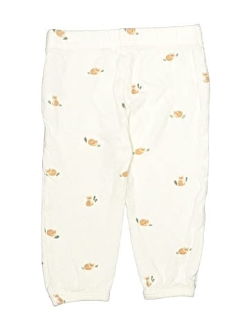 Cloud Island Casual Pants (view 2)