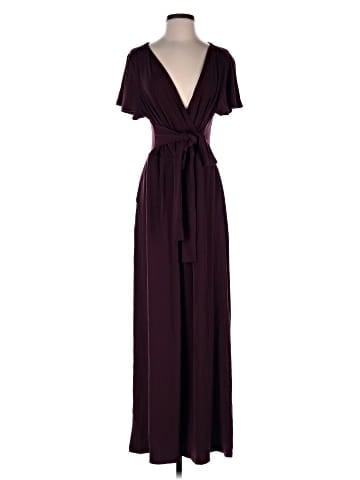 Lane Bryant Jumpsuit (view 1)