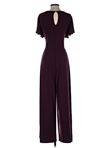 Lane Bryant Jumpsuit (view 2)