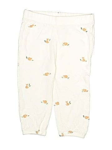 Cloud Island Casual Pants (view 1)