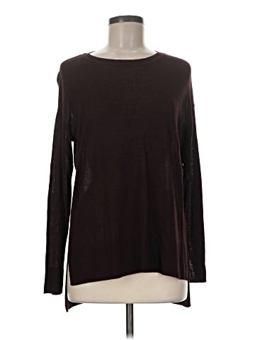 H&M Pullover Sweater (view 1)
