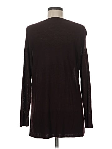 H&M Pullover Sweater (view 2)