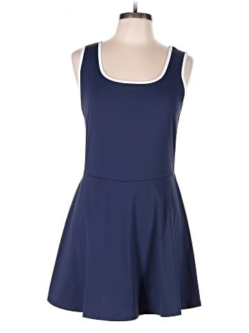 Assorted Brands Casual Dress (view 1)