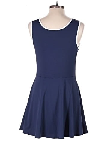 Assorted Brands Casual Dress (view 2)