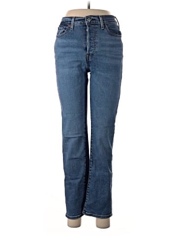 Levi's Jeans (view 1)