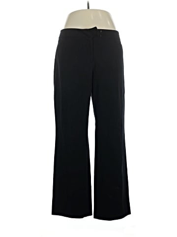 Evan Picone Dress Pants (view 1)