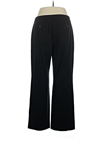 Evan Picone Dress Pants (view 2)