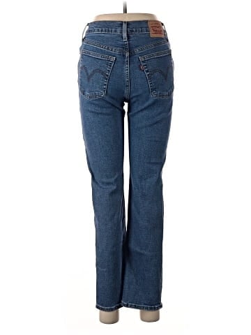 Levi's Jeans (view 2)