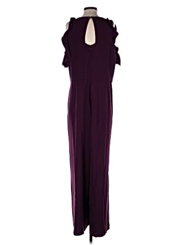Julia Jordan Jumpsuit (view 2)