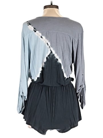 Young Fabulous & Broke Romper (view 2)