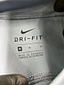 Nike Blue Active Pants Size M - photo 7