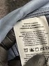Nike Blue Active Pants Size M - photo 9