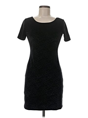 Assorted Brands Casual Dress (view 1)
