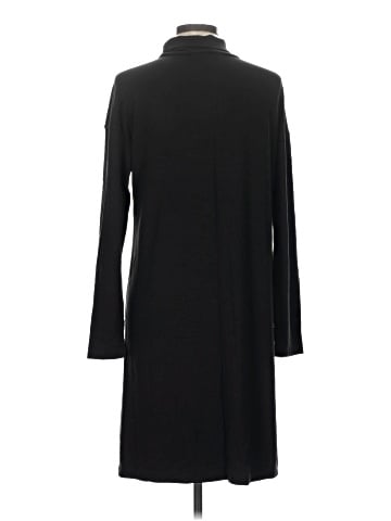 Daily Ritual Casual Dress (view 2)