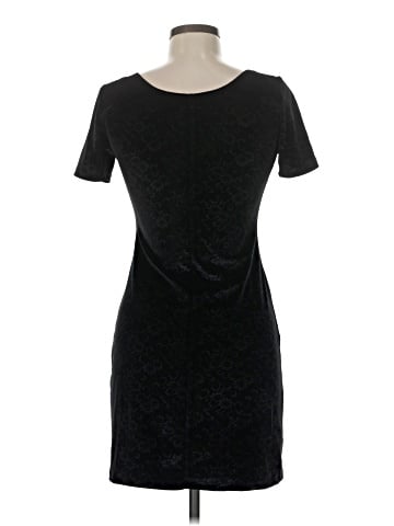 Assorted Brands Casual Dress (view 2)