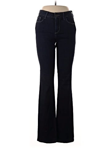 NYDJ Jeans (view 1)