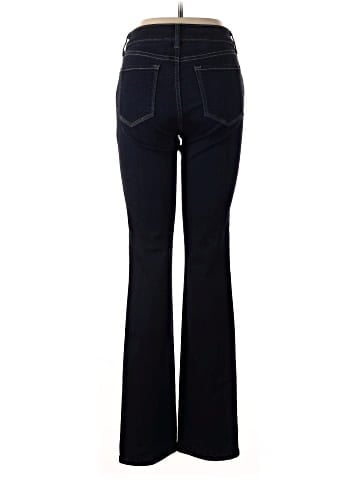 NYDJ Jeans (view 2)