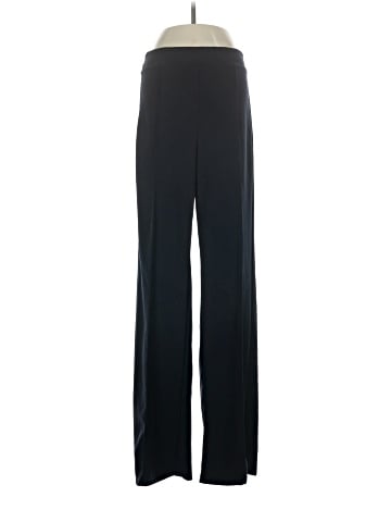 Fashion Nova Dress Pants (view 1)