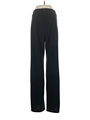Fashion Nova Dress Pants (view 2)
