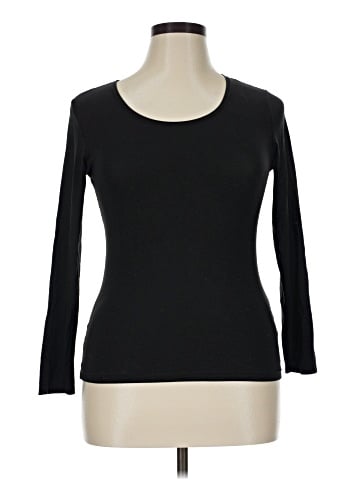 32 Degrees 3/4 Sleeve T-Shirt (view 1)