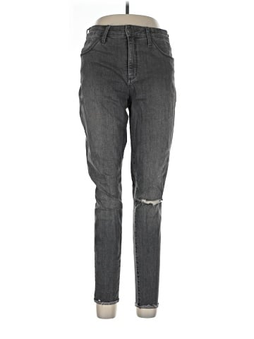 Universal Thread Jeans (view 1)
