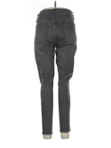 Universal Thread Jeans (view 2)