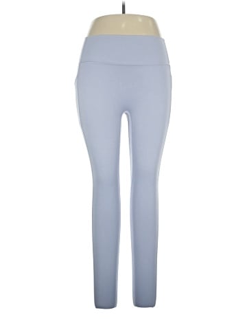 all in motion Active Pants (view 1)