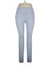 all in motion Blue Active Pants Size XL - photo 1