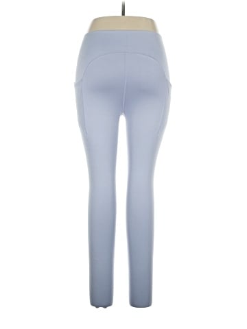 all in motion Active Pants (view 2)