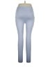 all in motion Blue Active Pants Size XL - photo 2