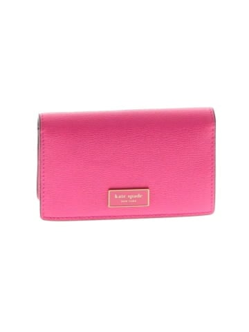 Kate Spade New York Leather Wallet (view 1)