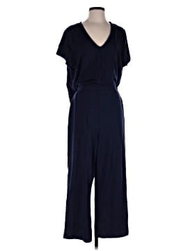 CAbi Jumpsuit (view 1)