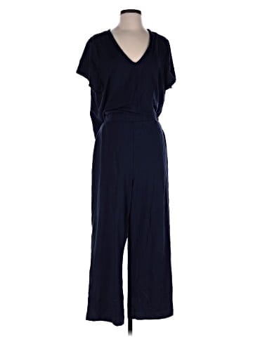 CAbi Jumpsuit (view 1)