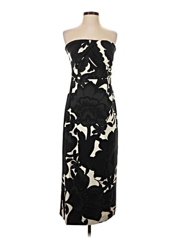 Ann Taylor Cocktail Dress (view 1)