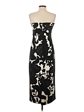Ann Taylor Cocktail Dress (view 2)