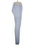 all in motion Blue Active Pants Size XL - photo 4