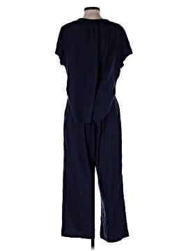 CAbi Jumpsuit (view 2)