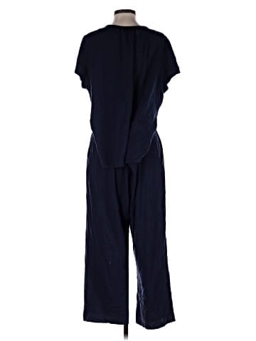 CAbi Jumpsuit (view 2)